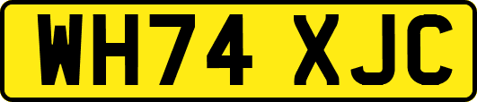WH74XJC