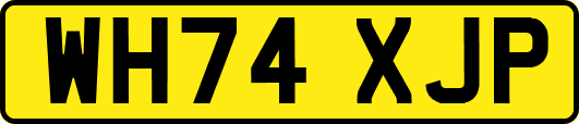 WH74XJP