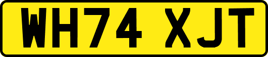 WH74XJT