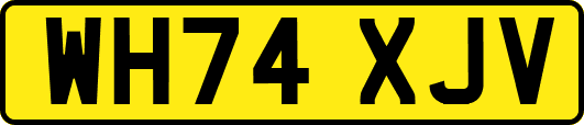 WH74XJV