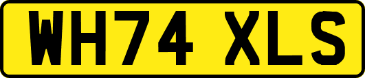 WH74XLS