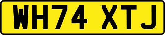 WH74XTJ