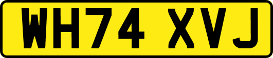 WH74XVJ