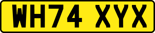 WH74XYX