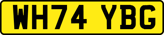 WH74YBG