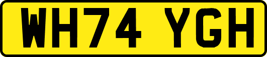 WH74YGH