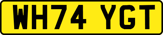 WH74YGT