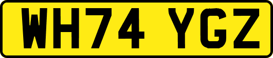 WH74YGZ