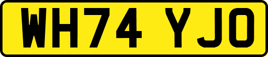 WH74YJO