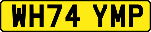 WH74YMP