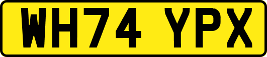 WH74YPX
