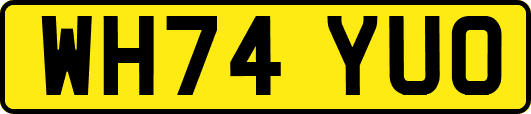 WH74YUO