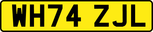 WH74ZJL
