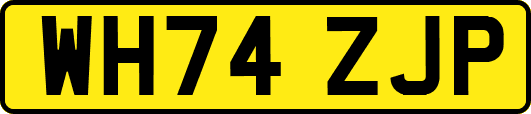 WH74ZJP