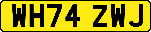 WH74ZWJ