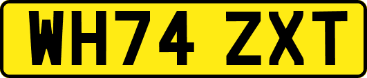 WH74ZXT