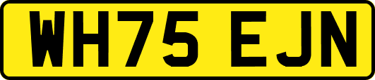WH75EJN