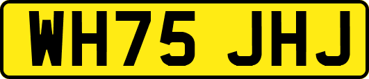WH75JHJ