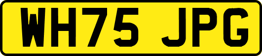 WH75JPG