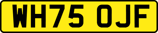 WH75OJF