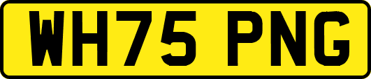 WH75PNG