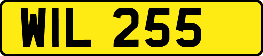 WIL255