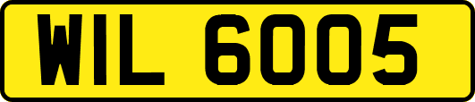 WIL6005