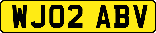 WJ02ABV