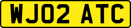 WJ02ATC