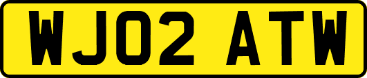 WJ02ATW