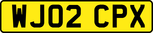 WJ02CPX