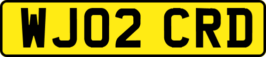 WJ02CRD