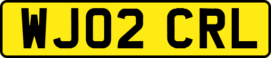 WJ02CRL