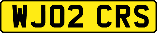 WJ02CRS