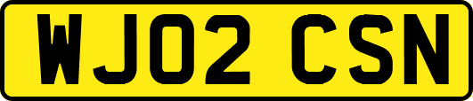 WJ02CSN