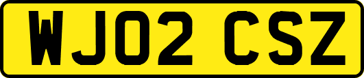 WJ02CSZ