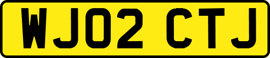 WJ02CTJ