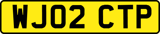 WJ02CTP