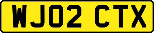 WJ02CTX