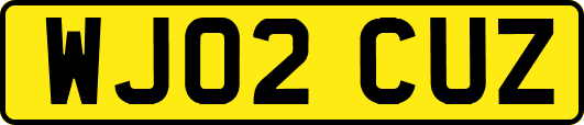 WJ02CUZ