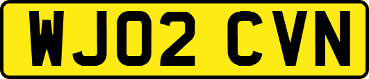 WJ02CVN