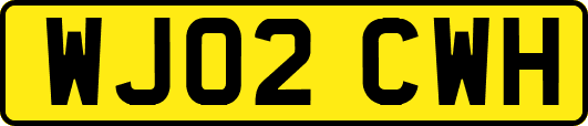 WJ02CWH