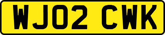 WJ02CWK