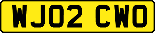 WJ02CWO