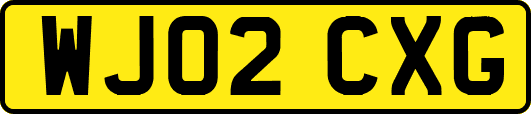 WJ02CXG