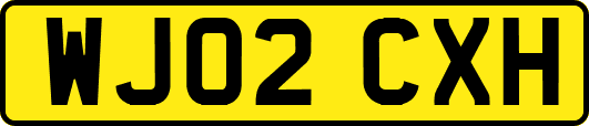 WJ02CXH