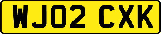 WJ02CXK