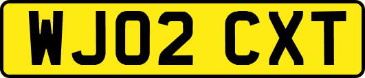 WJ02CXT