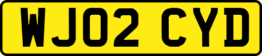 WJ02CYD