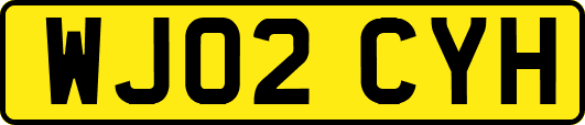 WJ02CYH